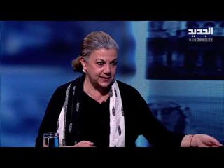 هنا بيروت- كبار السنّ و الكورونا : كيف نتعامل معهم ونساعدهم