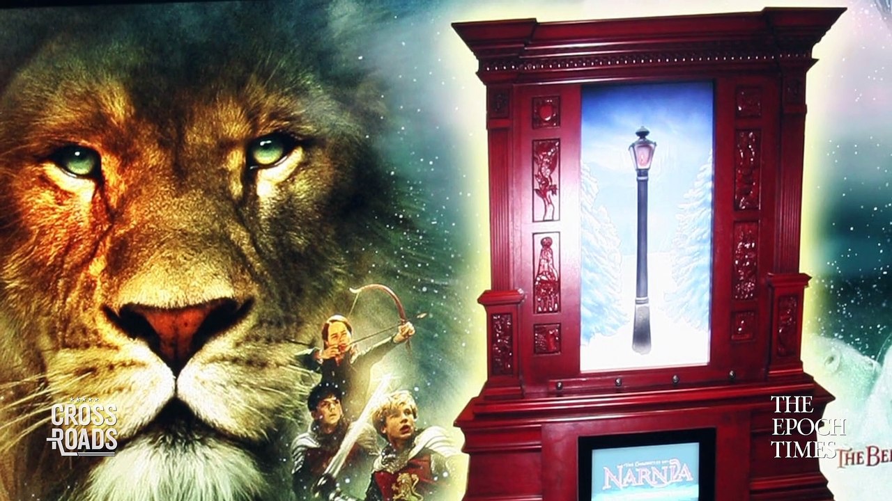 Safe Spaces Are Creating a Generation of Snowflake Tyrants: Interview With Dr. Everett Piper