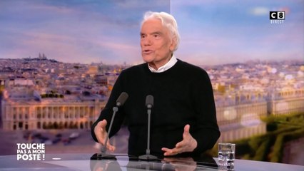 Bernard Tapie affaibli : TF1 aurait-elle dû reporter l’interview du JT de 20h ?