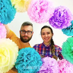 18 Easy-To-Make Origami Paper Diys