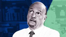 TheStreet Live Recap: Everything Jim Cramer Is Watching 4/27/21