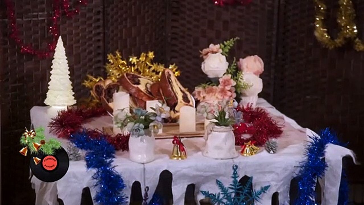 Maria Panov - Am trei flori si ma mandresc (Cantecul favorit - Favorit TV - 22.12.2018)