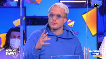 Scoop : d'après Guillaume Genton,  NRJ12 a décidé de suspendre la prochaine saison des "Anges"