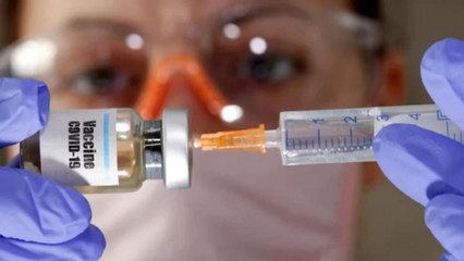 Mumbai Metro: Dilemma in Maharashtra over free vaccination!