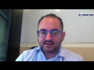 مدير تطوير الاعمال في شركة Smart Business:نستورد الخيم الزراعية ونوزّعها في لبنان بكلفة البلد المنشأ