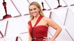 Reese Witherspoon’s Legendary Career Evolution