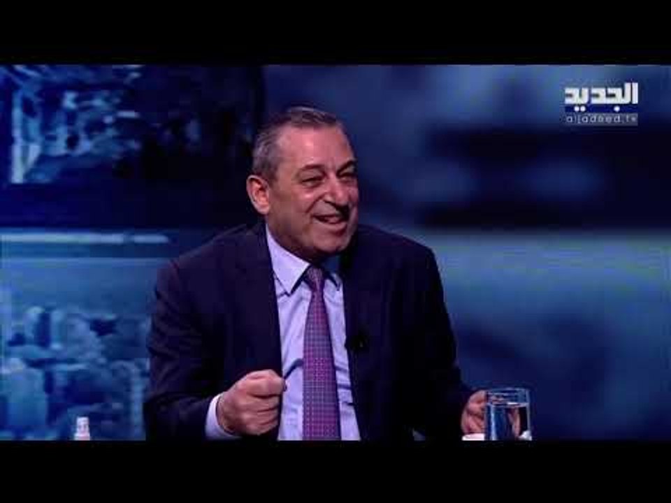 هل يحق لرئيس الجمهورية ميشال عون الحصول على ثلث معطل في الدستور اللبناني ؟