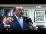 الفساد: أبو فاعور ومخيبر وخطة شهيب - هادي الامين