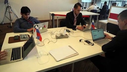 Korlátozták a Navalnij-alapítványok tevékenységét