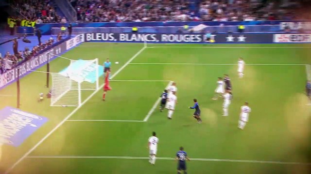 Cyclisme - L'Equipe Replay : Les plus belles √©tapes du Tour de France - 18e √©tape du 21 juillet 2011