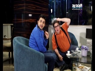 اربت تنحل:  فرج – خطاب الشيخ سعد