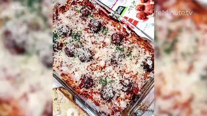 Food Network’s Potash Twins Launch “Plant-Based Double-Take” Challenge and Share Recipes and Tips