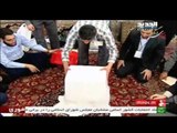 إيران إصلاحيةٌ حيث لا يجرؤ الآخرون- عنان زلزلة