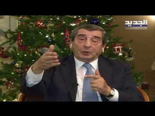 حلقة جديدة من #وهلق_شو  تتابعونها على شاشة الجديد