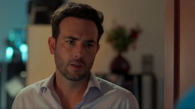 Mauricio vivirá uno de los mejores momentos de su vida