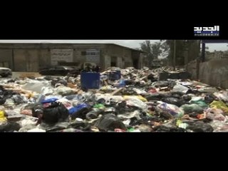 ماذا حققت الكتل النيابية من الشعارات التي أطلقتها في الإنتخابات النيابية عام 2018 ؟
