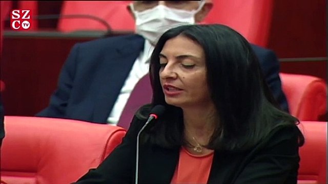 İçişleri bakanı neden Bursa Büyükşehir Belediye Başkanı'nı görevden almıyor?