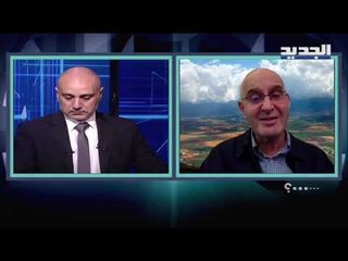 النائب عاصم عراجي : الرقص يزيد من عدد الإصابات وهذه حقيقة علمية