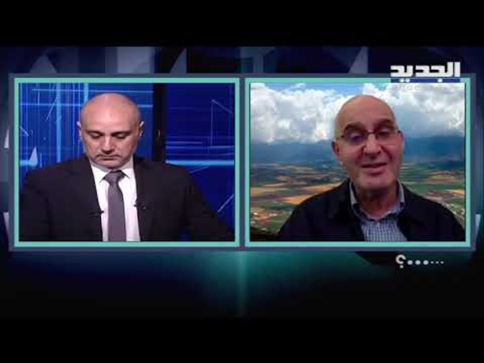 النائب عاصم عراجي : الرقص يزيد من عدد الإصابات وهذه حقيقة علمية