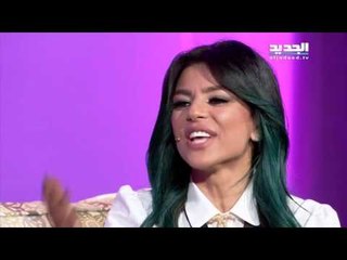 غنيلي ت غنيلك - محمد خيري - ابعتلي جواب