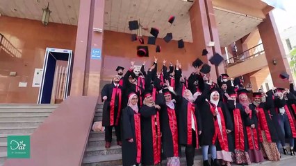 ست نصائح ذهبية للدراسة في رمضان مع جدول دراسي