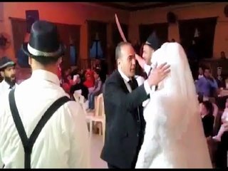 للنشر - حلقة 04-04-2016 Promo