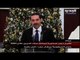 كلمة رئيس الحكومة المكلف سعد الحريري بعد لقائه رئيس الجمهورية ميشال عون في بعبدا