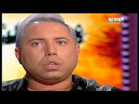 وحش الشاشة - ايلي باسيل اٌطلب الرايتنغ ولو بال..
