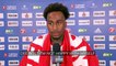 7DAYS EuroCup Finals Post-game Interview: Dee Bost, AS Monaco