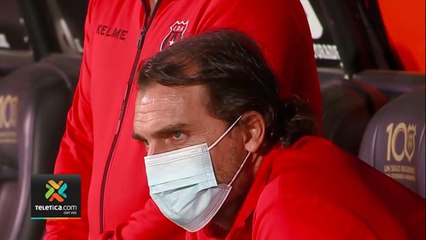 td7-alajuelense-ya-negocia-renovacion-de-arevic-270421
