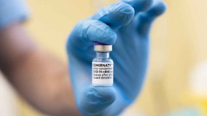 Empresas y laboratorios negocian para comprar vacunas anticovid