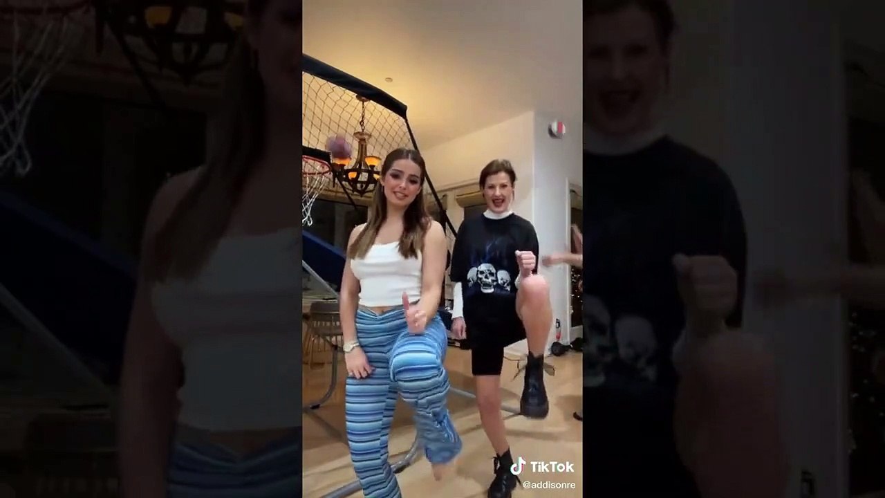 Tiktok Mashup 2021 Philippines (Dance Craze)