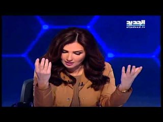 للنشر - بائع الأقلام يتهم جمعية بسرقة أمواله
