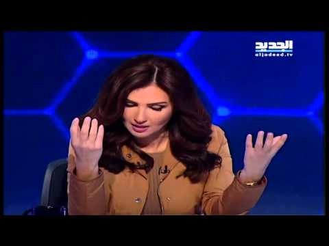 للنشر - بائع الأقلام يتهم جمعية بسرقة أمواله