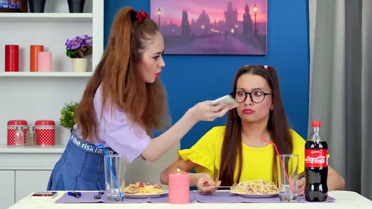 Kidz Bop Kids - Tik Tok (Kidz Bop Ultimate Hits)