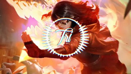 See You Again Remix - Drum Mix - Tik Tok 0:01