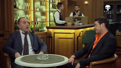 IGRA SUDBINE - EPIZODA 272 (27.4.2021)