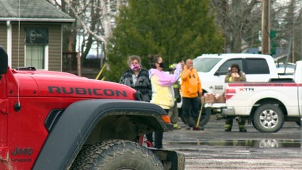 27 avril TOPO CC Incendie eglise Listuguj impacte communauté