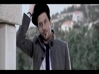 Promo-Top 10-نهايات مأسوية