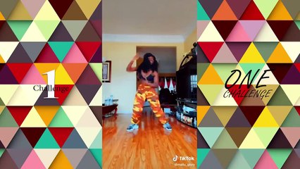Cardi B Up Challenge Dance Compilation #Up #Upchallenge