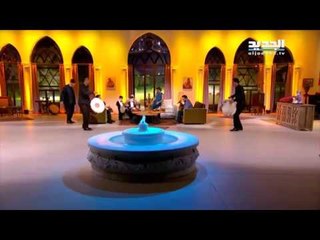 غنيلي ت غنيلك : علي الديك و مهند المشلح - طل الصباح ولك علوش