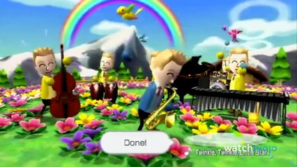 Top 10 PEGGIORI VIDEOGIOCHI della NINTENDO!