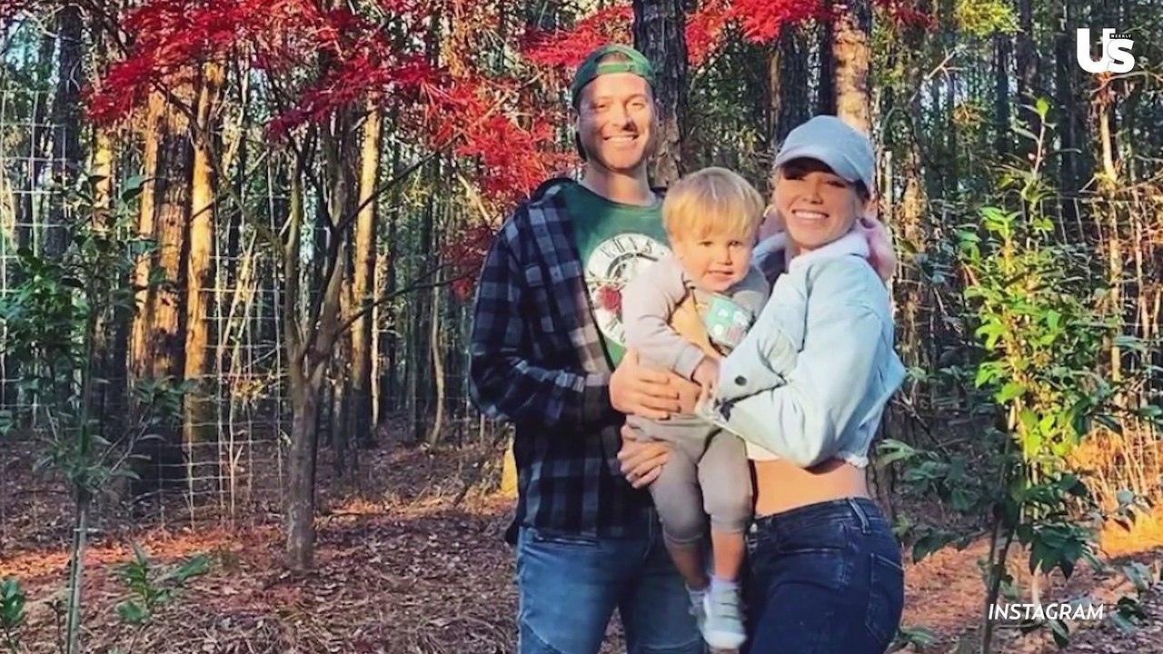 90 Day's Paola Mayfield On Why She And Russ Have Survived The Reality Tv Show Curse