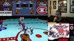 Old School - NHL Stanley Cup (SNES)
