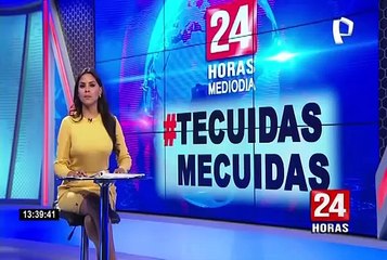 ¿A qué se debería nueva alza del dólar?