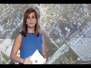 إعرف عدوك- حلقة 28-08-2016