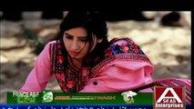 MAHNOOR NEW MODLING SONG 2017 SINDHI NEW SONG 2017