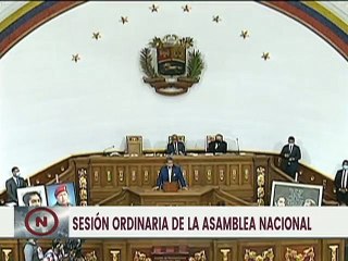 Dip. José Gregorio Correa: Podemos pensar distinto, pero no hay otro camino que no sea el voto