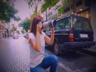 قريباً على الجديد