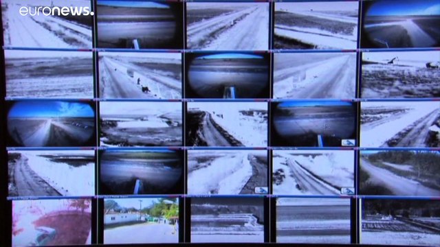 La Commission européenne veut consolider les retours volontaires